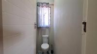 Bathroom 1 - 2 square meters of property in Lehae