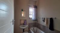 Bathroom 2 - 4 square meters of property in Lehae