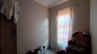 Bed Room 1 - 12 square meters of property in Lehae