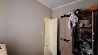 Bed Room 1 - 12 square meters of property in Lehae