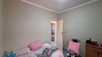 Bed Room 2 - 8 square meters of property in Lehae