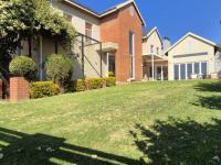  of property in The Hills