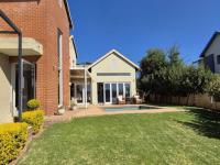  of property in The Hills