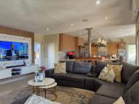  of property in The Hills