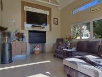  of property in The Hills