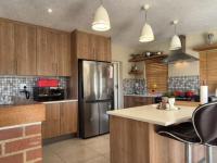  of property in The Hills