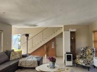  of property in The Hills