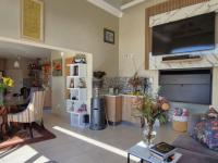  of property in The Hills