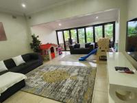  of property in Glen Anil