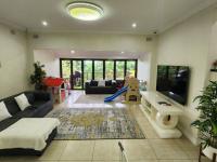  of property in Glen Anil