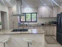  of property in Glen Anil
