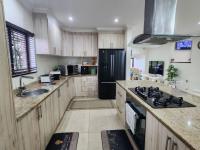  of property in Glen Anil