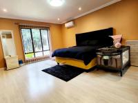  of property in Glen Anil