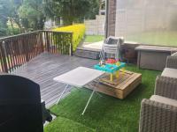  of property in Glen Anil