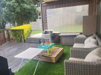  of property in Glen Anil