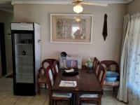 of property in Mayberry Park