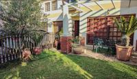  of property in Montana Tuine