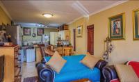  of property in Montana Tuine
