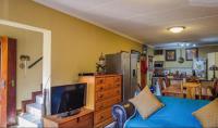  of property in Montana Tuine