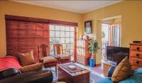  of property in Montana Tuine