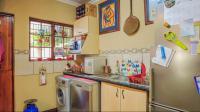  of property in Montana Tuine
