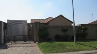 3 Bedroom 2 Bathroom Freehold Residence for Sale for sale in Birch Acres
