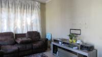 Lounges - 16 square meters of property in Birch Acres