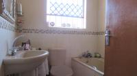 Bathroom 1 - 5 square meters of property in Birch Acres