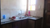 Kitchen - 9 square meters of property in Birch Acres