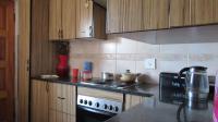 Kitchen - 9 square meters of property in Birch Acres