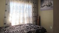 Bed Room 2 - 10 square meters of property in Birch Acres