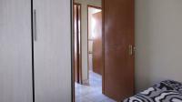 Bed Room 2 - 10 square meters of property in Birch Acres