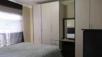 Main Bedroom - 17 square meters of property in Birch Acres