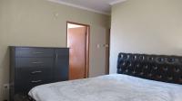 Main Bedroom - 17 square meters of property in Birch Acres