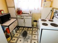  of property in Eersterust
