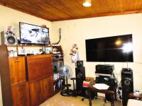  of property in Eersterust