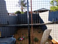  of property in Eersterust
