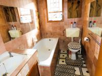  of property in Eersterust
