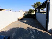  of property in Eersterust