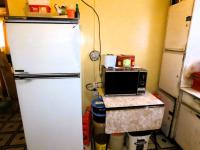  of property in Eersterust