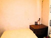  of property in Eersterust