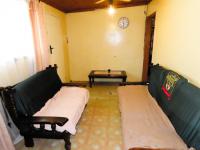  of property in Eersterust