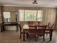  of property in Bluff