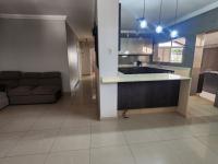  of property in Bluff