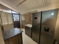  of property in Bluff