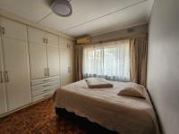  of property in Bluff