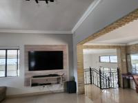  of property in Bluff