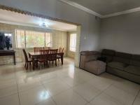  of property in Bluff