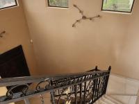  of property in Bluff