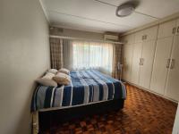  of property in Bluff